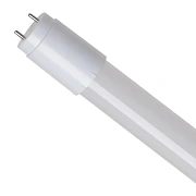 Лампа светодиодная Космос Lksm_LED20wG13T840GL 20Вт G13 Т8 4000К нейт.бел