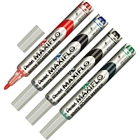 PENTEL