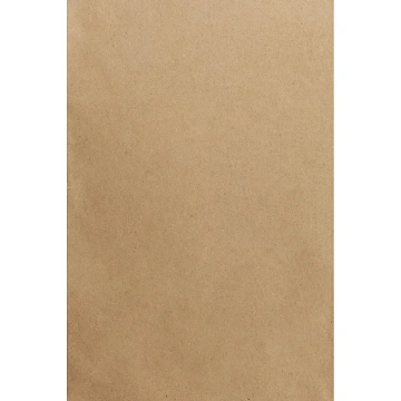 Ватман для черчения А1 50л 190гр