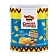 Чипсы Mr Potato Барбекю, 40г