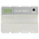 Картридж струйный CACTUS (CS-EPT8651) для Epson WF5190/5690, черный