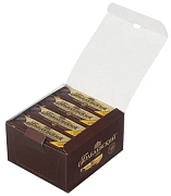 Шоколад Бабаевский с шоколадной начинкой, 50г x 120 шт