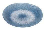 Тарелка десертная Luminarc Artasym Starmarble Cadet, 21см