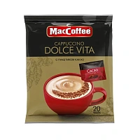 Maccoffee 