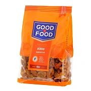 Изюм Good Food золотистый, 450г