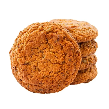 Печенье Царское сокровище, 3кг