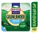 Сыр Hochland Грюнландер легкий полутвердый 35%, 400г
