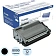 Картридж лазерный Brother TN-3480/Р чер.пов.емк. для HL-L6300/DCP-L5500