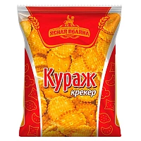 Ясная Поляна
