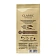 Кофе Lebo Classic молотый для турки, 100г