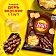 Чипсы Lay's Шашлык, 140г