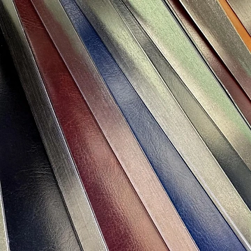 Ежедневник недатированный А5 MEGAPOLIS NEBRASKA FLEX черн/зол.обр 3-692/02