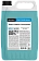 Средство для мытья стекол и зеркал 5 л, PRO-BRITE GLASS CLEANER, концентрат, 127-5