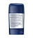 Дезодорант стик Nivea Men Экстремальная свежесть, 50мл