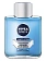Лосьон после бритья Nivea Men увлажняющий, 100мл