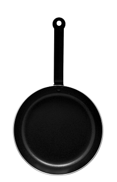 METRO PROFESSIONAL Сковорода, 28см