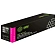 Картридж лазерный CACTUS (CSP-W2413A) для HP Color LaserJet Pro M155/M182nw, пурпурный, ресурс 850 страниц
