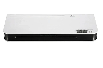 Ламинатор Office Kit L2305, А4
