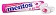 Жевательная резинка Mentos Ролл Тутти-Фрутти, 16г