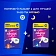 Прокладки Always Platinum Ultra Normal Plus, 30шт