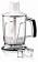 Блендер Braun MQ 3145WH погружной