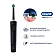 Зубная щетка Oral-B Vitality Pro электрическая черная