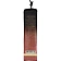 Кофе Jardin Eclair молотый, 250г, 1337-12