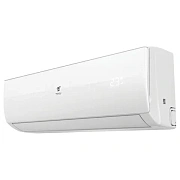 Сплит-система инверторная ROYAL CLIMA RCI-GL22HN, внешний и внутренний блок, площадь помещения до 22