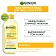 Вода мицеллярная Garnier Витамин C, 400мл