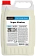 Моющий отбеливающий концентрат Pro-Brite Super Alkaline 066-5, 5л, с дезинфицирующим эффектом