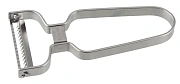 METRO PROFESSIONAL Овощечистка горизонтальная, 12 х 5.5см