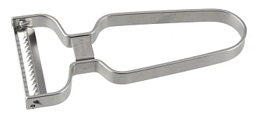 METRO PROFESSIONAL Овощечистка горизонтальная, 12 х 5.5см