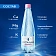 Вода Хрустальная негазированная, 500мл