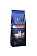 Кофе Alta Roma Classico зерновой, 1кг