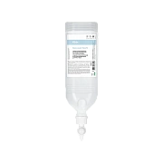 Жидкое мыло в картридже Klinin Nonsid Soft 1л, гипоаллергенное 205292