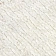 Полотно ХПП холстопрошивное ПЛОТНОЕ светлое, 1,5х50 м, 210(±10) г/м2, шаг 2,5 мм, LAIMA Премиум, 605