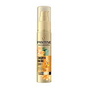 Средство для волос Pantene Pro-V Miracles Защита 3в1, 70мл
