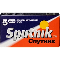 SPUTNIK