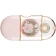 Корректирующая лента Deli Sakura 71540 5 мм x 8 м пластик корпус ассорти
