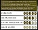 Кофе в зернах Rioba Gold, 1кг, пачка