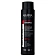 Шампунь Aravia Professional Essential бессульфатный, 420мл