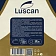 Бумага туалетная Luscan Luxury 4сл, 18м, 8рул/уп