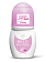 Дезодорант-ролик Breeze Perfect Beauty, 50мл
