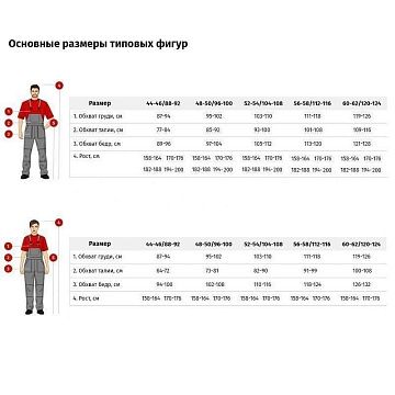 Плащ -дождевик застежка на липучке (плотный ПВД)