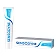 Зубная паста Sensodyne Ежедневная защита мягкая мята, 75мл