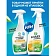 Универсальное чистящее средство 600 мл, GRASS 'Universal Cleaner', распылитель, 112600