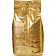 Кофе в зернах LAVAZZA 'Qualita Oro' 1 кг, арабика 100%, ИТАЛИЯ, 2056