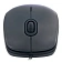 Мышь проводная LOGITECH M90, USB, 2 кнопки + 1 колесо-кнопка, оптическая, черная