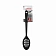 Шумовка Tefal Comfort, 35.5см