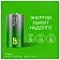 Батарейки КОМПЛЕКТ 2 шт., GP Super G-Tech, С (LR14, 14А), алкалиновые, в пленке, 14AA21RA, 14AA21RA-2CRS2
